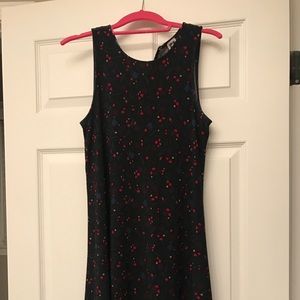 Anne Klein dress
